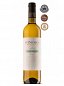 Fuenteseca Blanco 